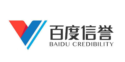 精产国品一区二区区别|从“蟋蟀之乡”到“电梯之都” 宁津产业转型跑出加速度
